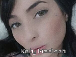 Katy_Madison