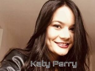 Katy_Perry