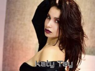 Katy_Tay