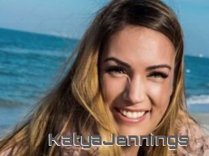 KatyaJennings