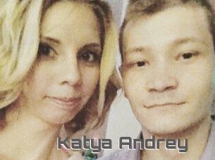 Katya_Andrey