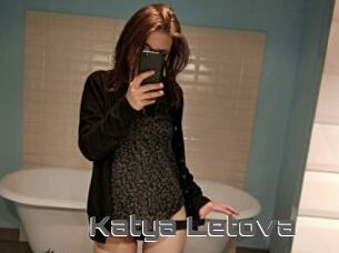 Katya_Letova