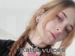 Katya_vulpes
