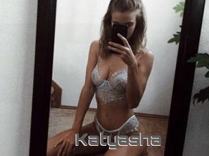 Katyasha