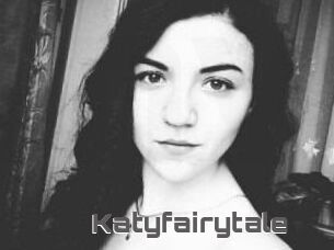 Katy_fairytale
