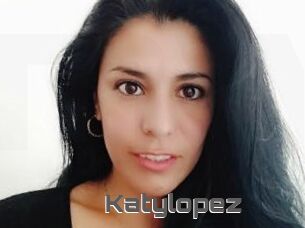 Katylopez