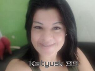 Katyusk_33