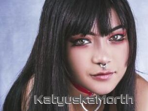 KatyuskaMorth