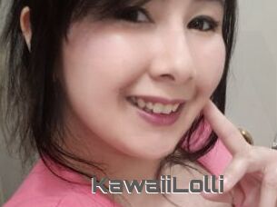 KawaiiLolli