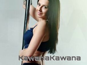 KawanaKawana