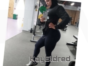 KayEldred
