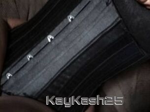 KayKash25