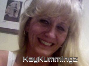 KayKummingz
