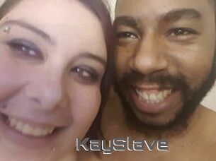 KaySlave