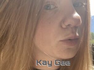Kay_Gee