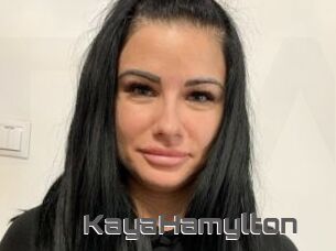 KayaHamylton