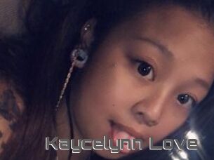 Kaycelynn_Love
