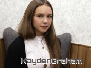KaydenGraham