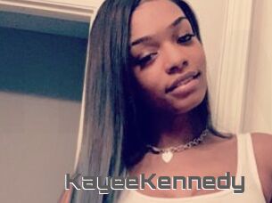 KayeeKennedy