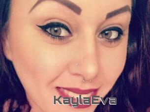 Kayla_Eva