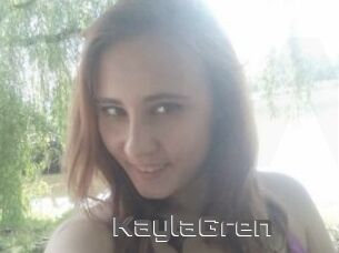 KaylaGren