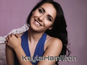 KaylaHamilton
