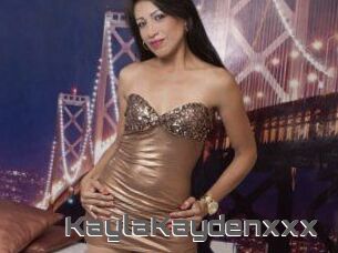 KaylaKaydenxxx
