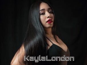 KaylaLondon