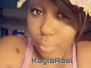 Kayla_Rael