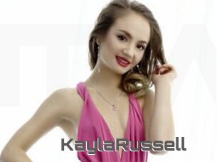 KaylaRussell