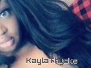 KaylaThycks
