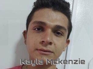 Kayla_Mckenzie