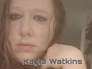 Kayla_Watkins