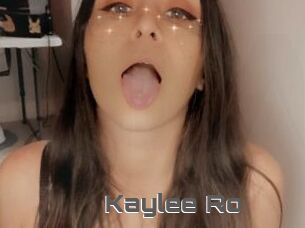 Kaylee_Ro