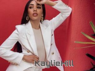 KaylieHill