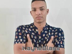 KayneBlass