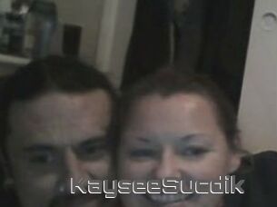 KayseeSucdik