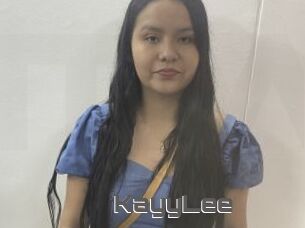 KayyLee