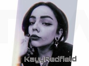 KayyRedfield