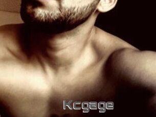 Kcgage