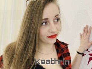 Keathrin