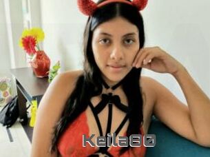 Keila80