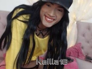 Keilla18