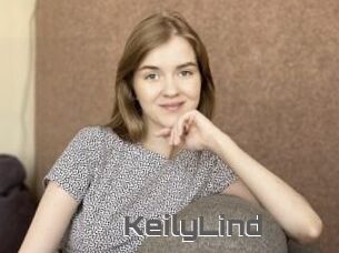 KeilyLind