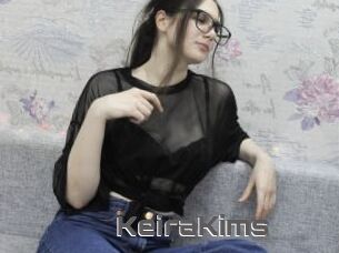 KeiraKims