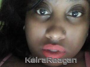 Keira_Reagan