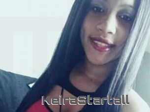 KeiraStartall