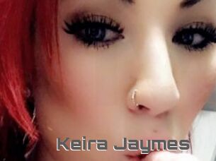 Keira_Jaymes