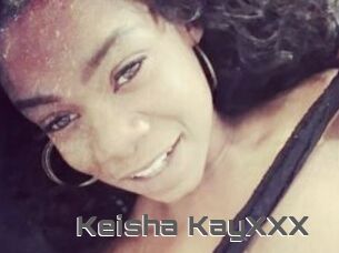 Keisha_KayXXX