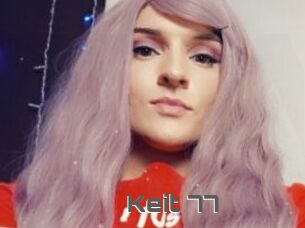 Keit_77